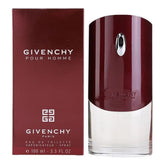 Givenchy Pour Homme 100ml